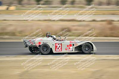 media/Jan-26-2025-CalClub SCCA (Sun) [[cfcea7df88]]/Group 6/Race/